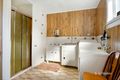 Property photo of 100 Devils Elbow Road Sisters Creek TAS 7325