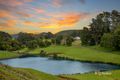 Property photo of 100 Devils Elbow Road Sisters Creek TAS 7325