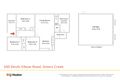 Property photo of 100 Devils Elbow Road Sisters Creek TAS 7325