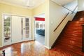 Property photo of 7 Morris Street Belmont VIC 3216