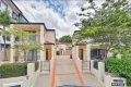 Property photo of 5/77 Depper Street St Lucia QLD 4067