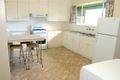 Property photo of 5/22 Fife Avenue Torrens Park SA 5062