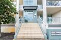 Property photo of 31/30 Malata Crescent Success WA 6164