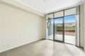 Property photo of 31/30 Malata Crescent Success WA 6164