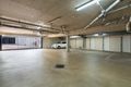 Property photo of 31/30 Malata Crescent Success WA 6164