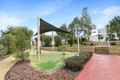 Property photo of 31/30 Malata Crescent Success WA 6164
