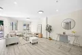 Property photo of 106/91B Bridge Road Westmead NSW 2145