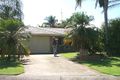 Property photo of 7 Pinon Close Elanora QLD 4221