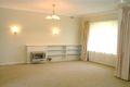 Property photo of 5/22 Fife Avenue Torrens Park SA 5062