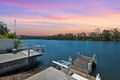 Property photo of 82 Kalang Road Dora Creek NSW 2264