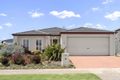 Property photo of 61 Barrands Lane Drysdale VIC 3222
