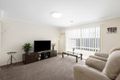 Property photo of 61 Barrands Lane Drysdale VIC 3222