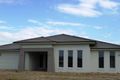 Property photo of 20 Hickory Street Carseldine QLD 4034
