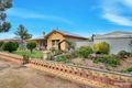 Property photo of 13 Coronation Avenue Tanunda SA 5352