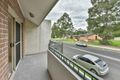 Property photo of 25/41 Woodhouse Drive Ambarvale NSW 2560