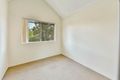 Property photo of 25/41 Woodhouse Drive Ambarvale NSW 2560