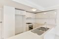 Property photo of 25/41 Woodhouse Drive Ambarvale NSW 2560