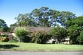 Property photo of 1 Janet Avenue Thornleigh NSW 2120