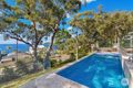 Property photo of 348 Wanda Avenue Salamander Bay NSW 2317