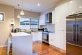 Property photo of 1/35 Santon Street Greensborough VIC 3088