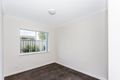 Property photo of 26 Vaucluse Way Coodanup WA 6210