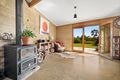 Property photo of 54 Kidman Road Yandoit VIC 3461
