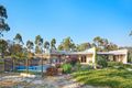 Property photo of 54 Kidman Road Yandoit VIC 3461