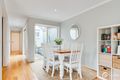 Property photo of 26 Valley View Crescent Berwick VIC 3806