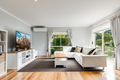 Property photo of 26 Valley View Crescent Berwick VIC 3806