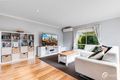 Property photo of 26 Valley View Crescent Berwick VIC 3806