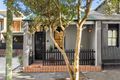 Property photo of 7 Harris Street Paddington NSW 2021