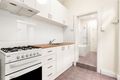 Property photo of 7 Harris Street Paddington NSW 2021