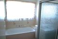 Property photo of 13 John Russell Circuit Conder ACT 2906