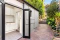 Property photo of 7 Harris Street Paddington NSW 2021