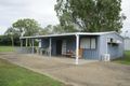 Property photo of 9 Burton Street Midge Point QLD 4799