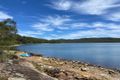 Property photo of 25 Fourth Ridge Road Smiths Lake NSW 2428