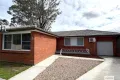Property photo of 3 Dunbier Avenue Lurnea NSW 2170
