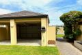 Property photo of 3 Vesta Drive Hindmarsh Island SA 5214