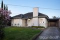 Property photo of 4 Vale Street Bentleigh VIC 3204