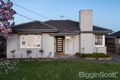 Property photo of 4 Vale Street Bentleigh VIC 3204