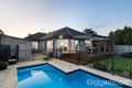 Property photo of 4 Vale Street Bentleigh VIC 3204