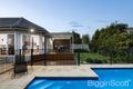 Property photo of 4 Vale Street Bentleigh VIC 3204