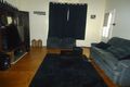 Property photo of 59 King Street Solomontown SA 5540