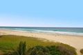 Property photo of 14/1495 Gold Coast Highway Palm Beach QLD 4221