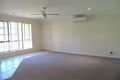 Property photo of 2 Anabel Place Sanctuary Point NSW 2540
