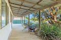 Property photo of 6 Vanessa Road Falcon WA 6210