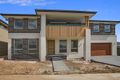 Property photo of 6 Frontiers Road Edmondson Park NSW 2174