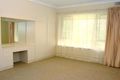 Property photo of 5/22 Fife Avenue Torrens Park SA 5062