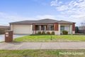 Property photo of 76 St Georges Road Traralgon VIC 3844