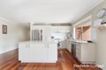 Property photo of 76 St Georges Road Traralgon VIC 3844